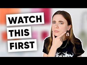 10 THINGS TO DO BEFORE YOU COME OUT! 🌈