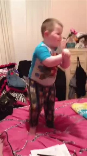 Been grinding since I was young #minicaseoh6741 #dance #fyp | dance