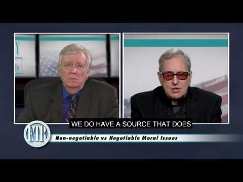 Invincible Ignorance