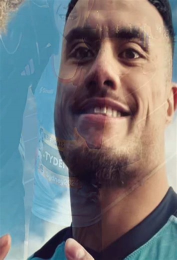 Why does everyone have a crush on these 4 guys ehhh #track #trackandfield #baddie #viral #fyp