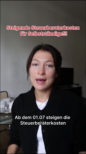 Du bist selbstständig? Dann teste Accountable kostenlos!