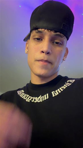 Videos de Stev🚀 (@stev_gz) con “BOBADITA - KRIS R”