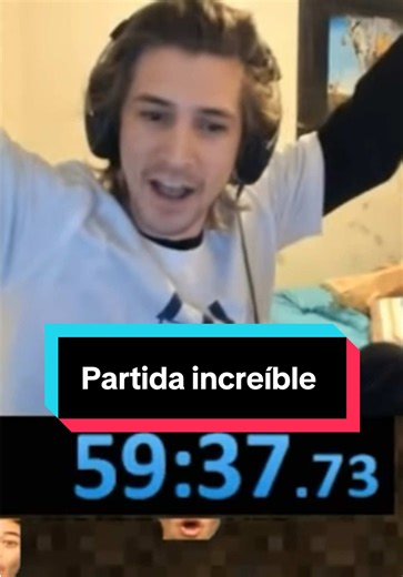 Increíbles Momentos en Minecraft