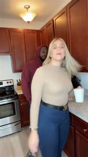 Are They All Like #couple #couplecomedy #comedy
