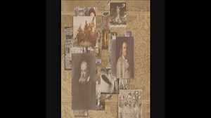 Today in History for August 1st