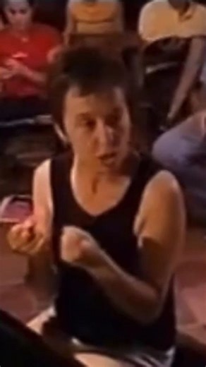 Pianophonica on Instagram: "Piano masterclass with Maria João Pires. #classicalmusic #piano #pianist #classical #pianomusic #musician #music #pianolessons #pianotutorial #pianosolo #pianomemes #pianoplayer #pianolovers #art #artist #masterclass"