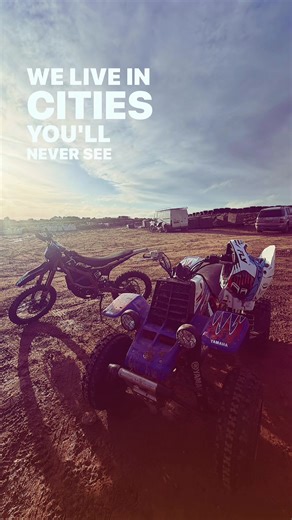 Exploring the Banshee 350: A Dirt Track Racing Experience