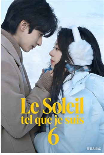 Les Doutes de Sofia : Un Amour à Dévoiler