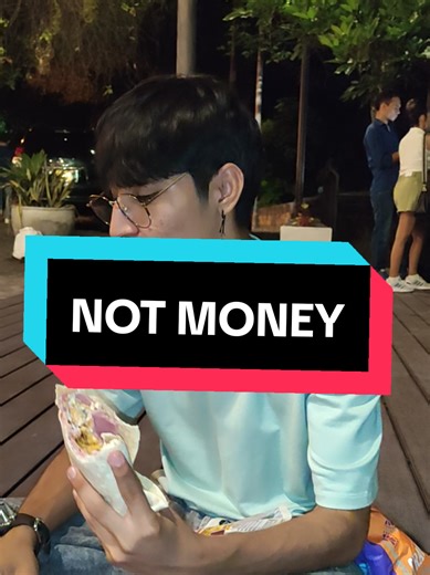 Humildad y Amistad: Defendiendo a Mi Hermano