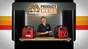 What's new at Mi-T-M? Check out our videos on YouTube and see the latest solutions we've created to make work easier and faster. ⚡ https://bit.ly/3U2f8z2 | Mi-T-M Corporation