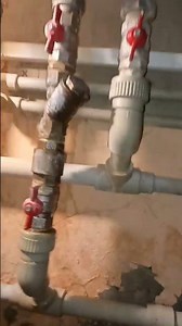 BAXI boiler error 25.