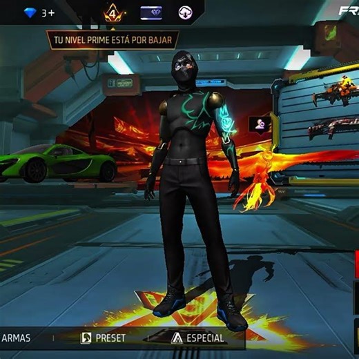 SENSITIVITY CHEATED FOR NEW UPDATE!! #sensitivity #freefiresensitivity #freefire #dpi #bestdpi