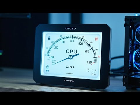 Should I Use My AIO Cooler As An Intake Or Exhaust?