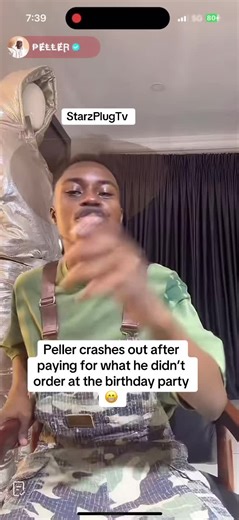 @₱ɆⱠⱠɆⱤ #fypシ #peller