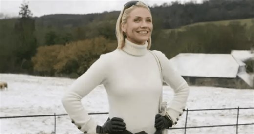 Seans pełen śmiechu i wzruszeń gwarantowany. Tę komedię romantyczną w oscarowej obsadzie obejrzysz już dziś w telewizji!