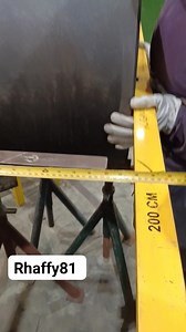 ‏‎pipe spool fabrication‎‏ الجزء ‏3‏ #steel | Rhaffy Pansoy