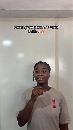 Preparing for the Jamb exam. Join us at Learn Academia today! #jamb #waec #tutorial #LearnAcademia