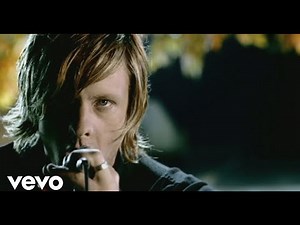 Switchfoot - Stars (2005 Music Video) | #75 Rock & Roll Song