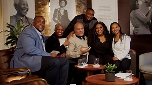 3.9K views · 144 reactions | What does it mean to be an ally of the Black community, and how do we look to the future? As a part of Black History Month, we offered our employees a platform to address these questions and openly discuss issues that impact their daily lives. | Air Canada | Facebook