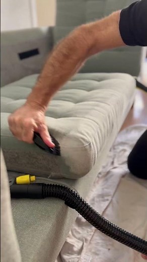 👉 Paso a Paso: Limpieza Profesional | Así Dejamos Todo Impecable