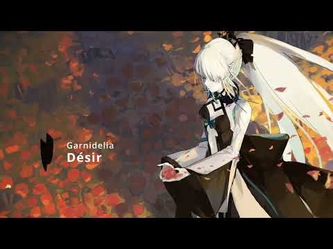 Désir - Garnidelia 『 Fate/Apocrypha Ending 1 Full 』『Es/Eng/Romaji』