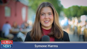 Do Minnesotans know why we celebrate the Fourth of July? Let's find out... | Alpha News