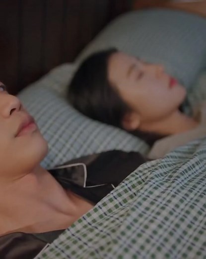 First night 🌃 sweet kiss 🥱 funny couples sleeping 🤭 Korean romantic scene #kdrama #kdramas #kdramalover #kdramafyp #kdramaedit #kdramaedits #kdramalovers #kdramakiss #kdramaromance #drama