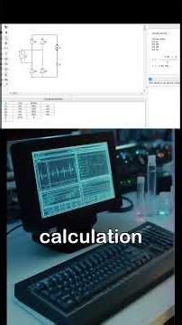 Diode circuit Explained
