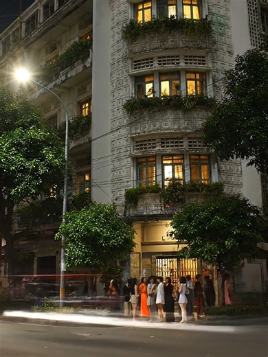 Switching to Eco-Mode for a Sustainable Future