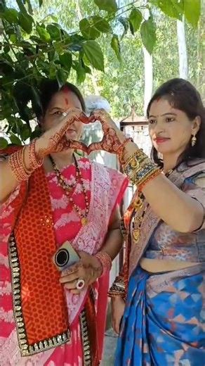 ❤️❤️❤️❤️❤️