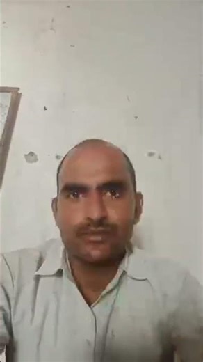 Math A1 classes is live!