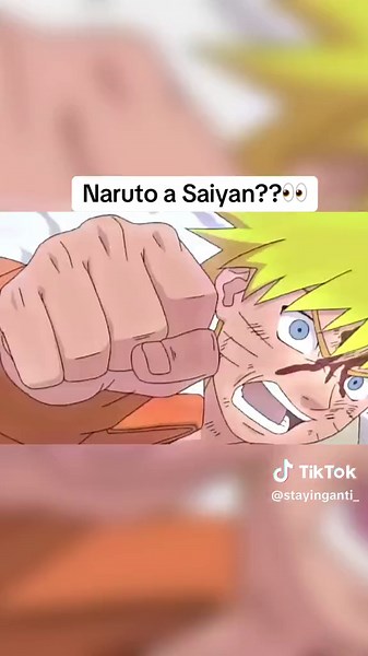 It all make sense now…#naruto #narutoshippuden #sasuke #narutoedit #narutovsgaara #animeedit #sakura #stayinganti #animememe