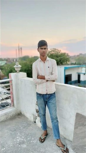 Mewati song short video Aslam singer mewati Serial number 1000