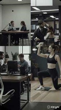 Découvre la méthode des 3 cercles pour moins stresser ! #citation #shortvideo