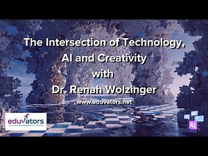 Understanding Internet Browsers: Google Chrome, AI Features, Bookmarks, Tabs & Security