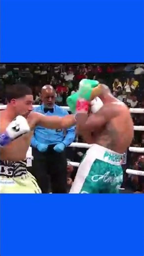 Defeated But Not Broken 💔🥊 | The True Fighter’s Spirit 💪🔥