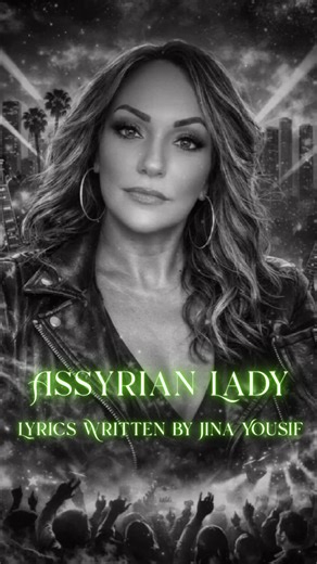 Exploring Assyrian Culture: A Rich Heritage