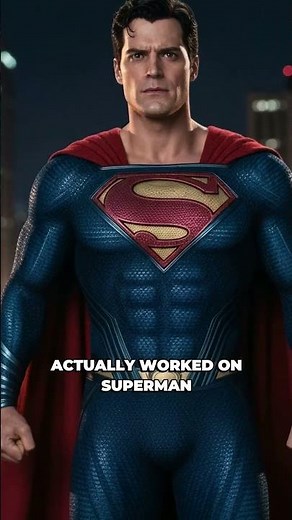 Superman vs Predator: A Comic Clash You Never Knew About!