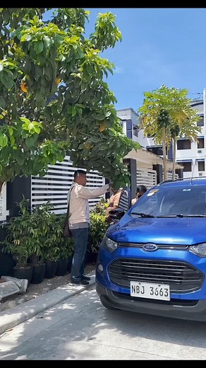 8.9K views · 170 reactions | VIP Protection Course Onsite Training Part 2 07 April 2024 Join EORAAPI's Training Courses now! #TatakEORAAPI #WeSaveLives | Special Mobile Training Team - EORA Association of the Phil Inc_EORAAPI | Facebook