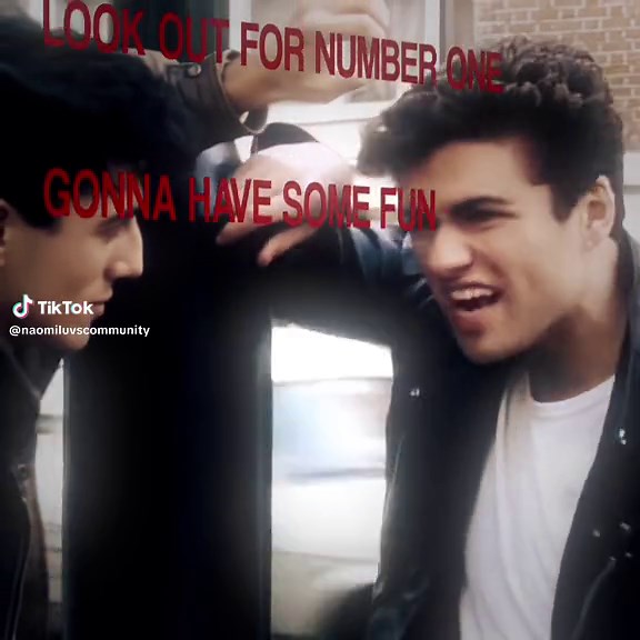 Staying Young with Young George Michael and Andrew Ridgeley | Wham Evolution