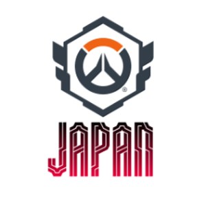 OW_ESPORTS_JP - Twitch