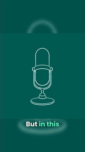 Castle vs. Courier: New Security in Serverless!