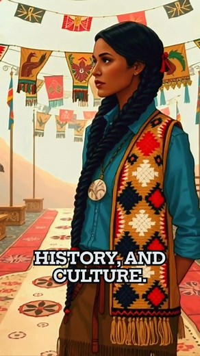 55 reactions | Three Tribes, One People Cherokee Indians Cherokee Nation Cherokee culture Cherokee traditions ... #native #cherokee | Native Cultures Consortiums | Facebook