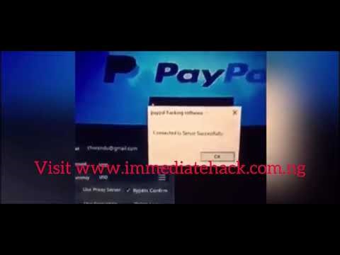 Boost Your wealth Instantly with the Ultimate PayPal Money Adder 2025