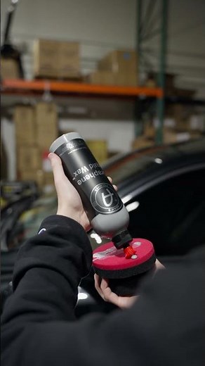 How to Protect Carbon Fiber With Graphene Liquid Wax