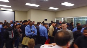 14 reactions | Since 1982, the California Firefighter Joint...