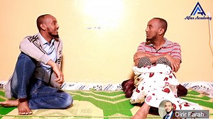 18K views · 493 reactions | Meherka waxaan kadhigayaa 200 oo Halaad - Sheeko Cajiiba | Aflax Academy | Facebook