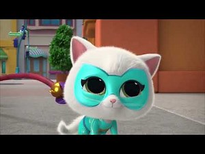 "Oh no!" Compilation