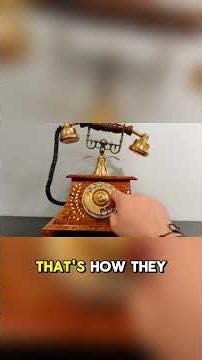 Top 5 Crazy Origins of Famous Inventions