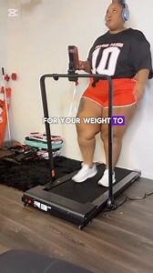 Feel Younger, Burn Excess Calories, Boost Energy & Stay Fit Without Leaving Home 🏠 With the All-in-One Treadmill – your personal gym that fits right in your home! No more excuses. No more crowded gyms. Just results! ✅ Burn calories & melt belly fat with ease ✅ Track your progress with heart rate & workout monitors ✅ Great for walking or running – anytime ✅ Strong, quiet motor built for homes FREE delivery, FREE installation & FREE gift included! 👉 Click the link to order now & take control of 